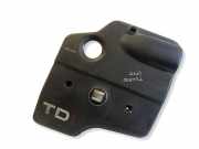 Motorabdeckung SEAT TOLEDO I (1L) 1.9 D 028103935F