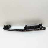 Frischluftgrill AUDI Q5 (FY) 40 TDI Mild Hybrid quattro 80C820901 80C820901M