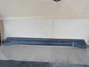 Abdeckung Seitenschweller aus Kunststoff rechts MITSUBISHI OUTLANDER II (CW_W) 2.0 DI-D 6512A02502