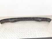 Aufprallträger hinten Citroen Evasion Van (22, U6) 1470309077