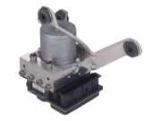 ABS Hydraulikblock PORSCHE 911 (997) 3.8 Carrera S 99735595512
