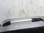 Dachreling links DACIA DUSTER 1.5 dCi 4x4 105625A1