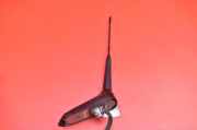 Antenne Dach Chevrolet Orlando (J309) 13317580