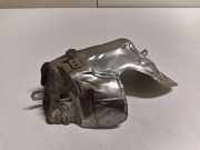 Heat Insulation MERCEDES-BENZ E (W212) E 350 (212.059) A2761504675