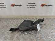 Verkleidung Scheinwerfer links Renault Modus - Grand Modus (P) 8200670285