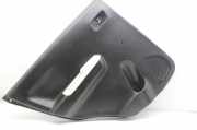 Türpolster hinten links SUZUKI IGNIS (MF) 1.2 (ATK412) 83740-62R01 83741-62R0