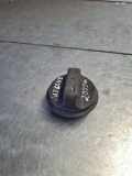 Kraftstofftankdeckel RENAULT MEGANE I (BA0/1_) 1.6 e (BA0F, BA0S) 77008712369