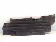 Rechte Unterbodenabdeckung MAZDA 5 (CR19) 2.0 CD C23556343