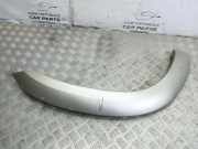Rear Arch Liner Trim NISSAN TERRANO II (R20) 2.7 TDi 4WD 938277F000