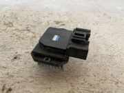 HEIZUNGSLÜFTER REGLER WIDERSTAND TOYOTA COROLLA Verso (ZER_, ZZE12_, R1_) 1.8 (ZNR11_) 4993002121