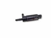 PUMPE SCHEIBENWASCHANLAGE BMW X5 (E70) 4.8 i xDrive 8377430
