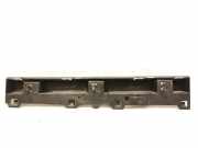 Schwellerhalter BMW 4 Gran Coupe (F36) 430 d 51777320206