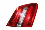 Heckklappenleuchte links MERCEDES-BENZ B (W246, W242) B 180 CDI (246.200) A2469066300