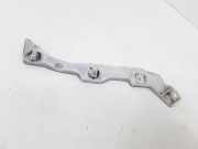 Stoßstangenhalter hinten rechts MAZDA 6 Sedan (GG) 2.0 DI