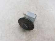 Behälter Servolenkungspumpe TOYOTA AVENSIS (_T22_) 1.8 VVT-i (ZZT221_)