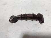 Schmierrohr für Nockenschmierung VW Passat B6 (3C2) 038145736C