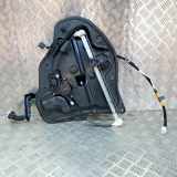 Türfensterheber hinten rechts MAZDA CX-3 (DK) 1.5 D K4057 D09L7297X