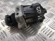 AGR-Ventil OPEL INSIGNIA A (G09) 2.0 CDTI (68) 55566052