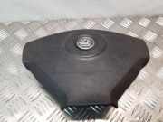 Schleifring Airbag Opel Vivaro B Combi (X82) 8200136334