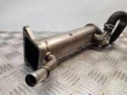 AGR-Kühler PEUGEOT BOXER Furgon 2.2 HDi 130 CK2Q9F464AB