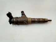 Einspritzdüse FORD FOCUS III 1.5 TDCi 0445110489