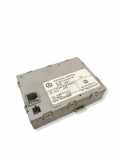 Gateway-Steuereinheit MERCEDES-BENZ R (W251, V251) R 320 CDI 4-matic (251.022, 251.122) A1644420027