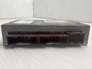 Steuergerät Airbag BMW 7er (E65, E66) 6955155