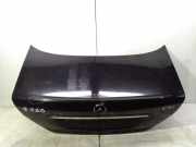 Kofferraumdeckel MERCEDES-BENZ S (W220) S 320 CDI (220.025, 220.125)
