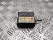 Alarmblock MERCEDES-BENZ S (W220) S 320 (220.065, 220.165) a2118209126