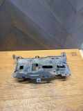 Akku-Pad OPEL GRANDLAND X (75) 1.2 9815288480