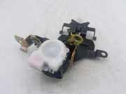 Sicherheitsgurt links hinten Toyota Corolla Verso (E12J1) H073811R1420
