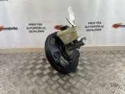 Unterdruck-Bremskraftverstärker BMW 3 (E46) 320 d 6756818
