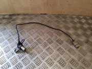 Wellenpositionssensor
 AUDI A6 Avant (4A, C4) 2.6 078905389C 078905381A