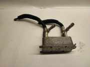 Ölkühler BMW 5 (F10) 520 d DG937A095AD