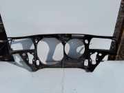 Teilepaket Front Audi A4 (8D, B5)