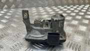 Ventilmotor Ansaugkrümmer SKODA OCTAVIA III (5E3) 1.6 TDI 52812801