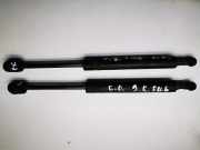 Heckklappe Gasdruckfeder rechts SAAB 9-5 (YS3E) 2.3 t 5117015