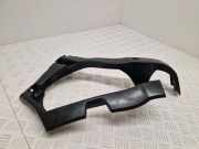 Stoßstangenhalter hinten rechts CITROËN DS5 2.0 BlueHDi 150 9687582880