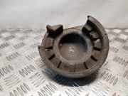 Other Front Right Chassis Parts OPEL VIVARO Furgon (F7) 1.9 DTI 8200010494