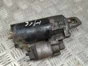 Anlasser Mercedes-Benz E-Klasse (W212) A0061519901
