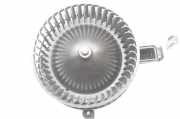 Heizgebläsemotor AUDI A1 Sportback (GBA) 35 TFSI 2Q2820021A