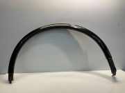 Rear Arch Liner Trim PORSCHE CAYENNE (92A) 3.0 Diesel 7P5853827K