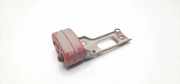 Auspuffhalter AUDI A6 Allroad (4FH, C6) 3.0 TDI quattro 4F0253147A