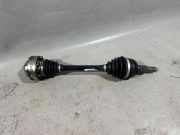 Antriebswelle vorne links PORSCHE CAYENNE (92A) 4.8 Turbo 7P5407271A