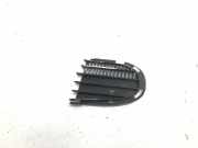 Kühlergrill unten Opel Vectra B Caravan (J96)