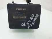 ABS Hydraulikblock VOLVO C30 1.6 D 30794728