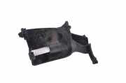 Halter für ABS-Block TESLA MODEL 3 EV AWD 1044741-00-D