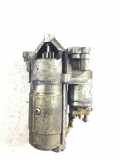 Anlasser Peugeot 407 () 9654561480