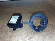 Immobiliser Reader Antenna OPEL INSIGNIA A (G09) 2.0 CDTI (68) 13504286 F00HJ00493