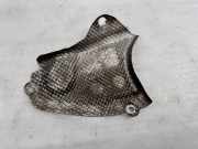 Heat Insulation AUDI A6 Avant (4G5, C7, 4GD) S6 quattro 4G0399300B
